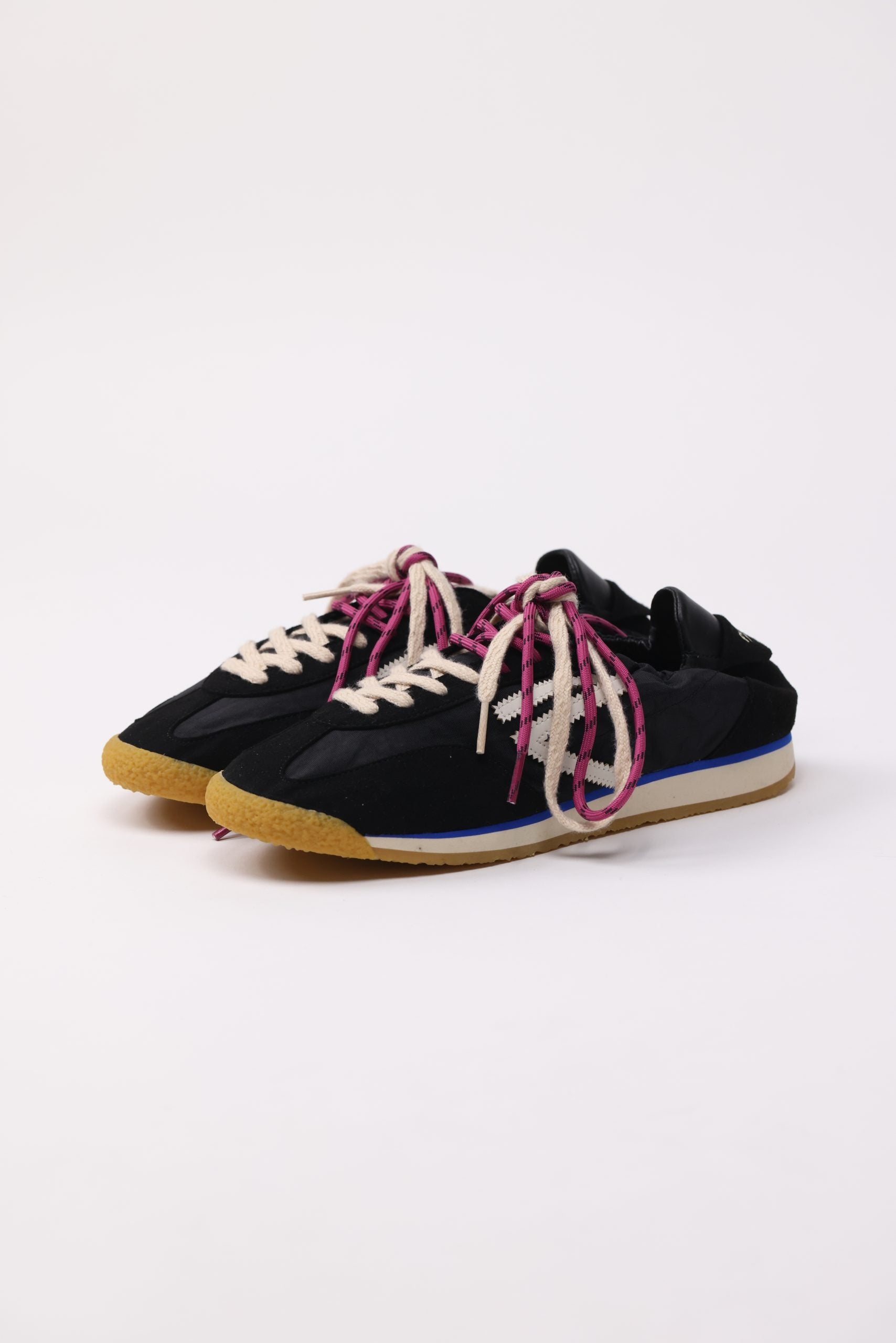 puraai Sneaker Adulto Unisex PU602P-001