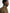 Barbour ICONS TRANSPORT WAX Uomo MWX2615