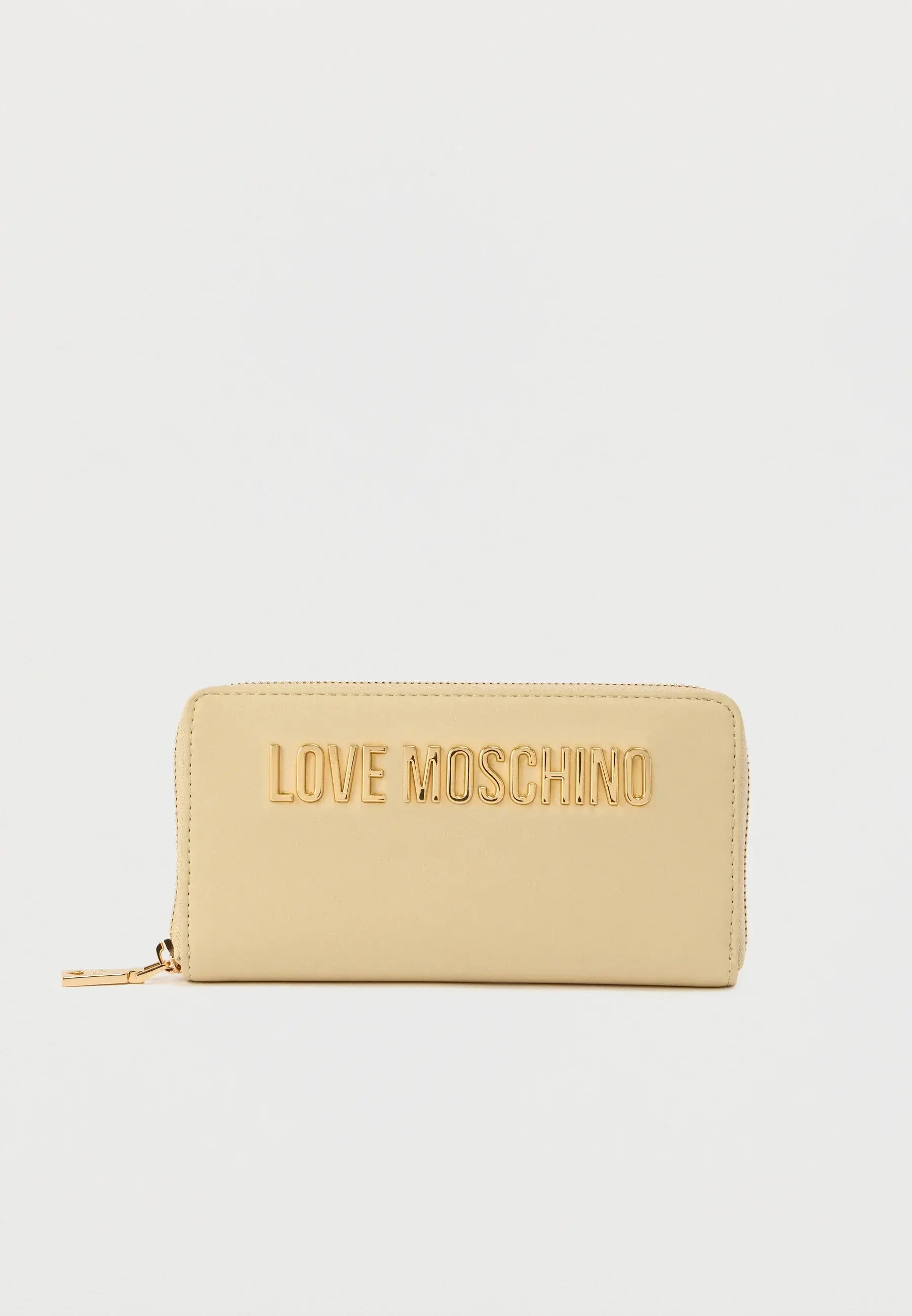 Love Moschino portafogli Donna JC5611PP1OKD0129