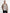 Barbour GIACCA Uomo MCA0976