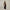 macron Reversible Wool Trenchcoat Uomo 20000705