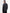 BARBOUR INTERNATIONAL Giubbotto Uomo MWX0337