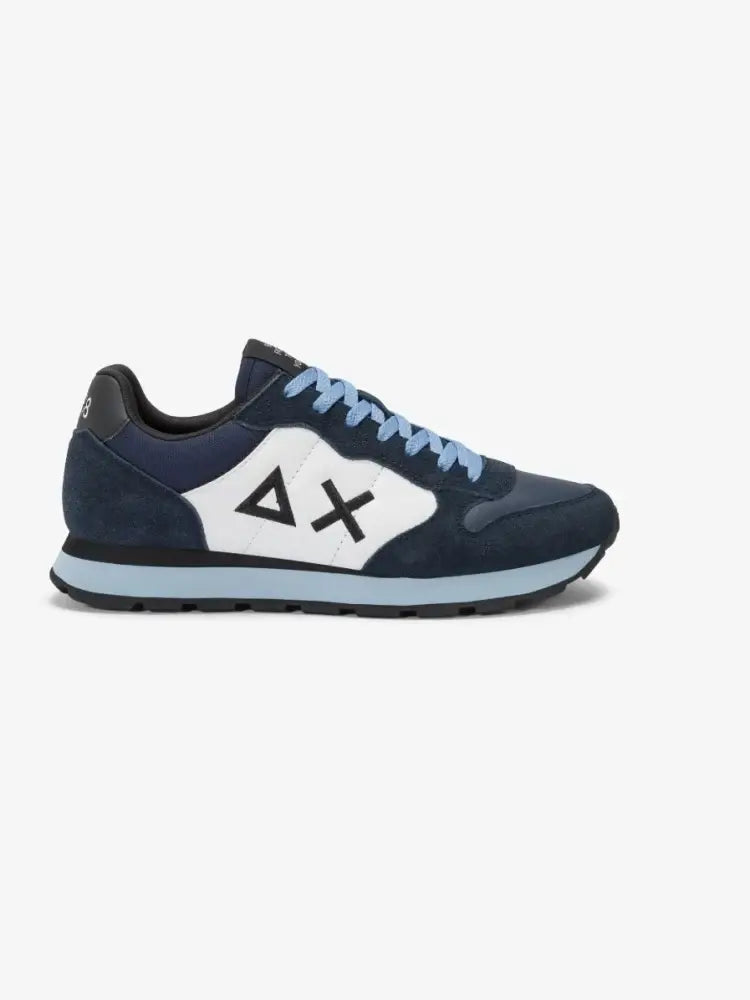 Sun68 sneakers Uomo Z45107