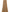 Twinset Gonna Donna 261TT3211
