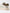 D.A.T.E. Sneaker Donna W451-HL-GL-PL