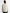 Barbour GAIA KNITTED JUMPER Donna LKN1827