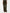 WEEKEND MAX MARA Pantalone Donna WKDTANIA