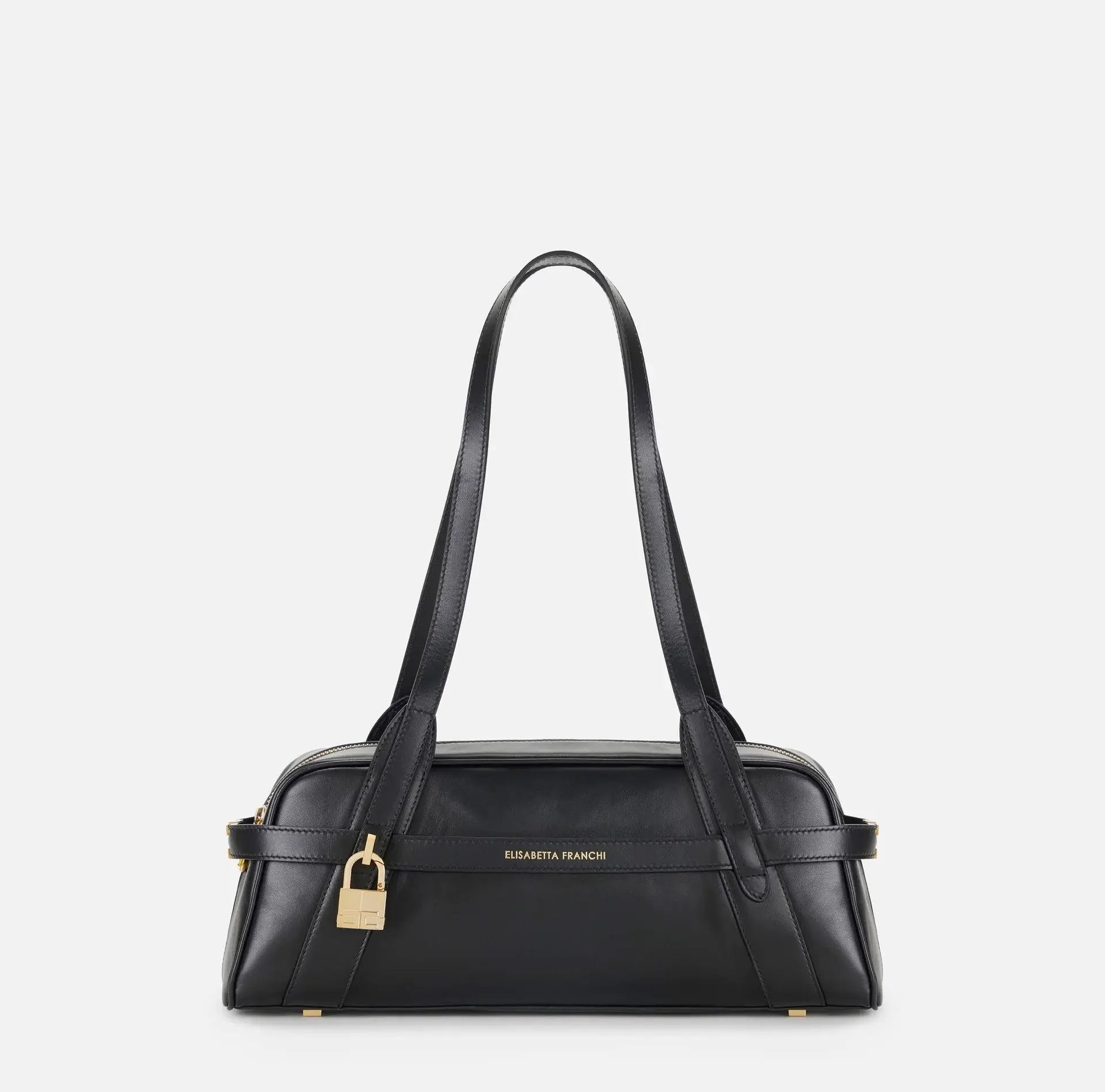 ELISABETTA FRANCHI BORSA Donna BS97N62E2