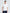 AQUASCUTUM ACTIVE T-shirt Uomo AA_B006_TS001