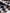 AQUASCUTUM ACTIVE WOOL ICONIC SCARF Uomo AA_ICON_SF001
