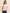 Emme Marella CAMICIA Donna CARTONE