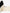 Nero Giardini Sneaker Donna I514200D