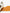 Nero Giardini Sneaker Uomo E601113U