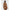 MAXMARA Giubbotto corto Donna MSTLANA