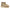 MOU Stivaletto Donna MU.FW531009A