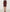 ELISABETTA FRANCHI gonna Donna GO13756E2