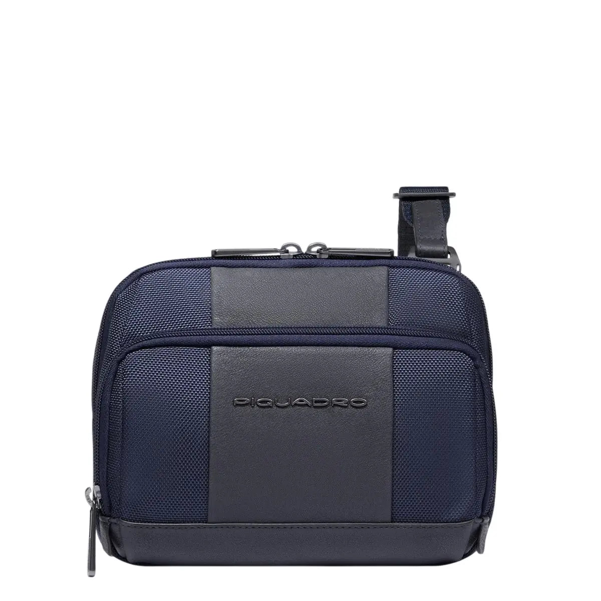 Piquadro BORSELLO Uomo CA6646BR2