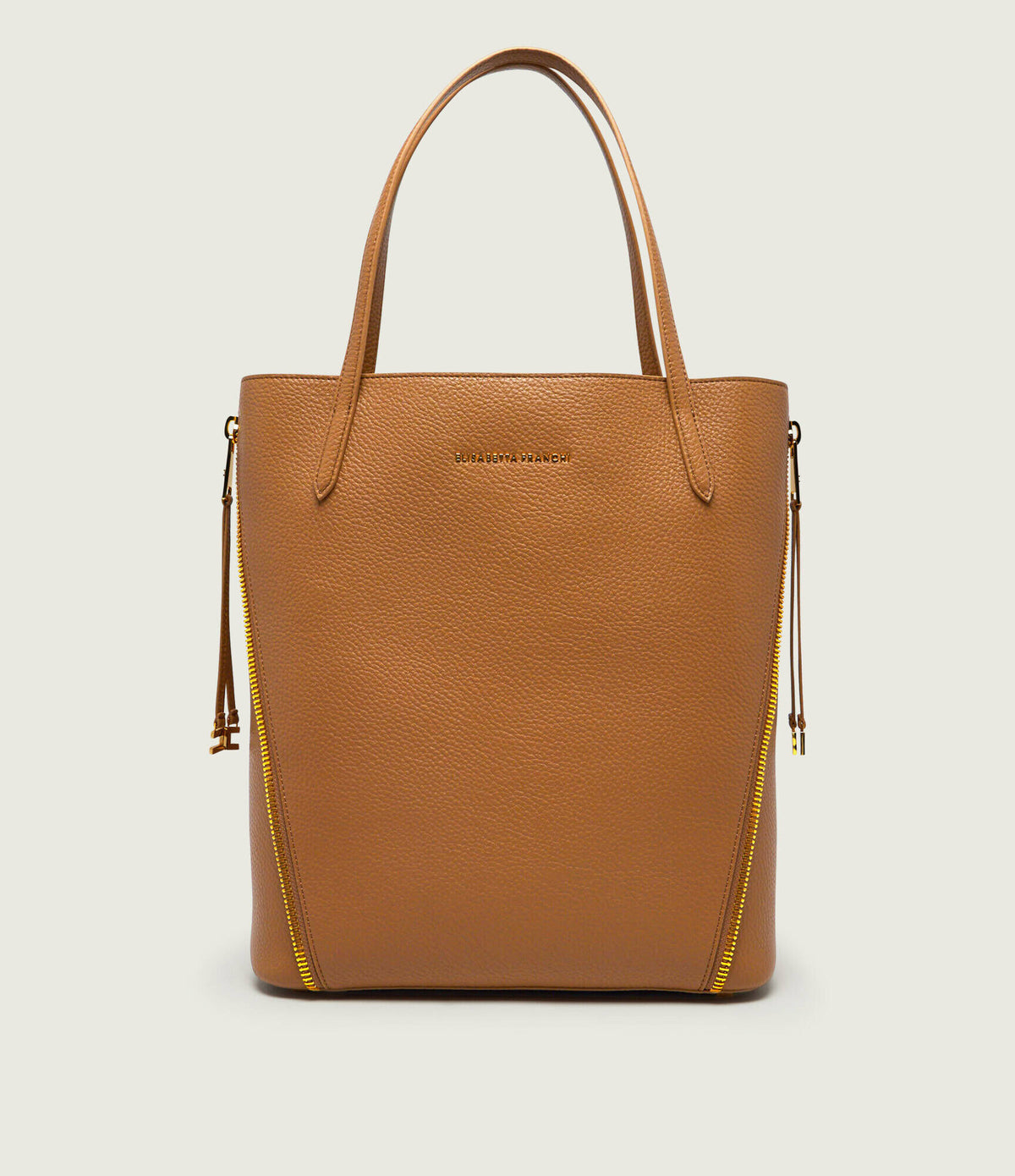 ELISABETTA FRANCHI BORSA Donna BS24A66E2