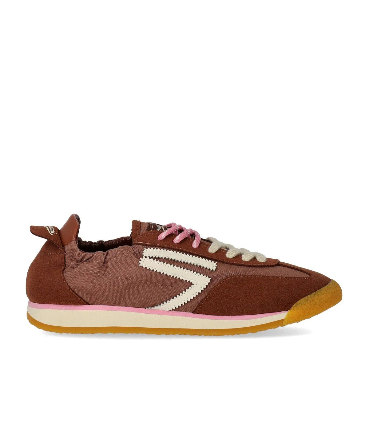 puraai Sneaker Donna PU602P-026
