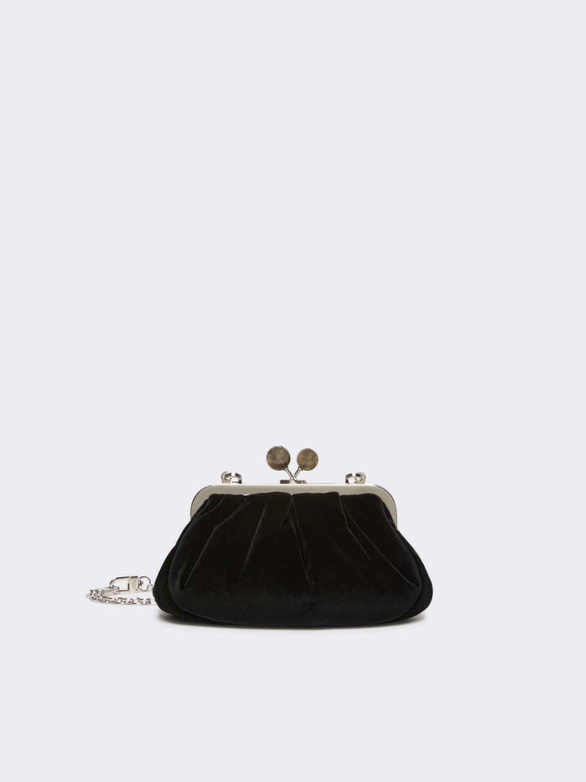 WEEKEND MAX MARA BORSA Donna WKAGIOCHI