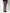 Manuel Ritz Pantalone Uomo 4132P1688MC 263752