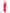 MAXMARA Abito Donna RIVE