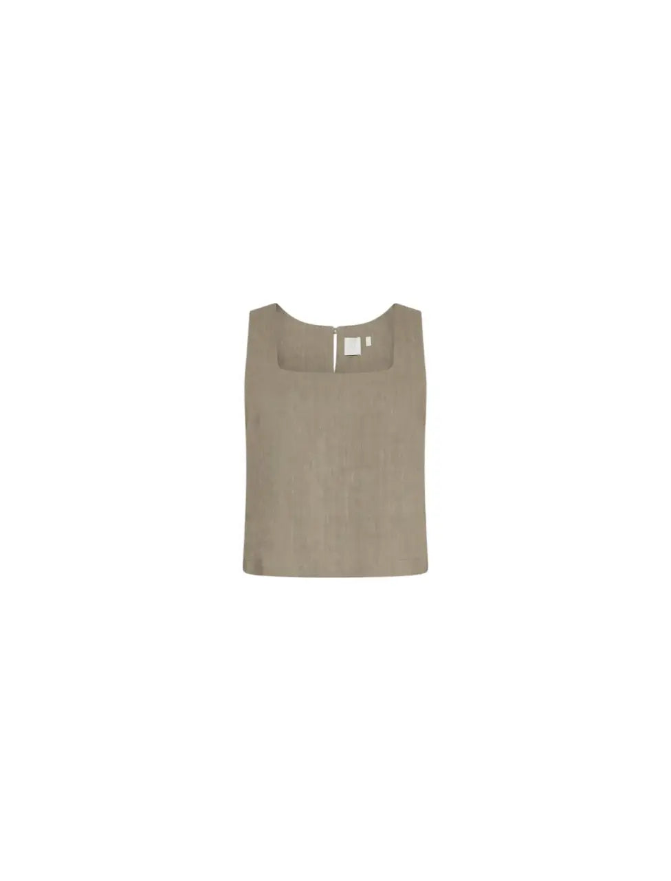 MARELLA top Donna TERNI