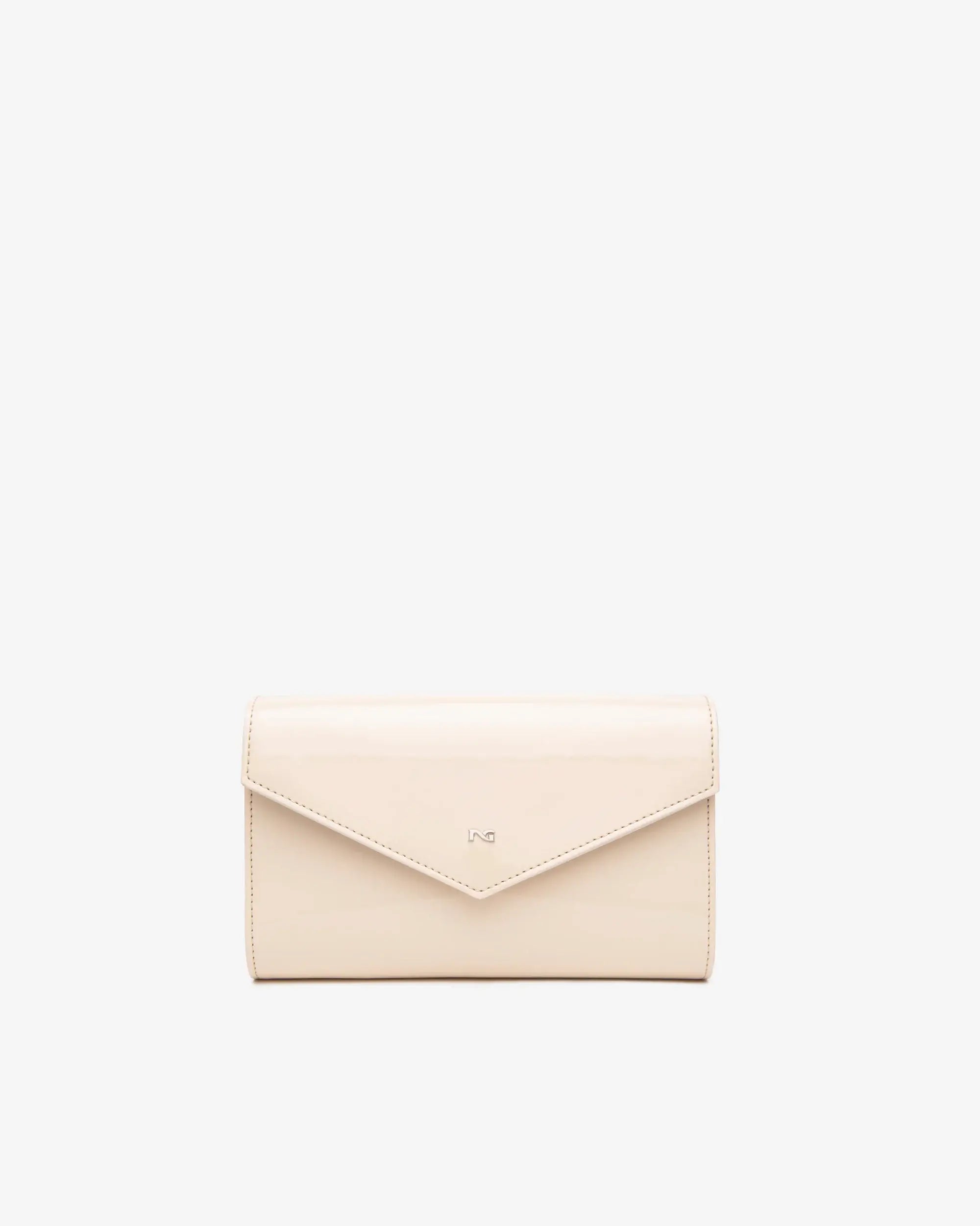 Nero Giardini borsa Donna E543902DE
