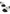Ea7 SHOES BEACHWEAR Uomo 7X000108 AF15118