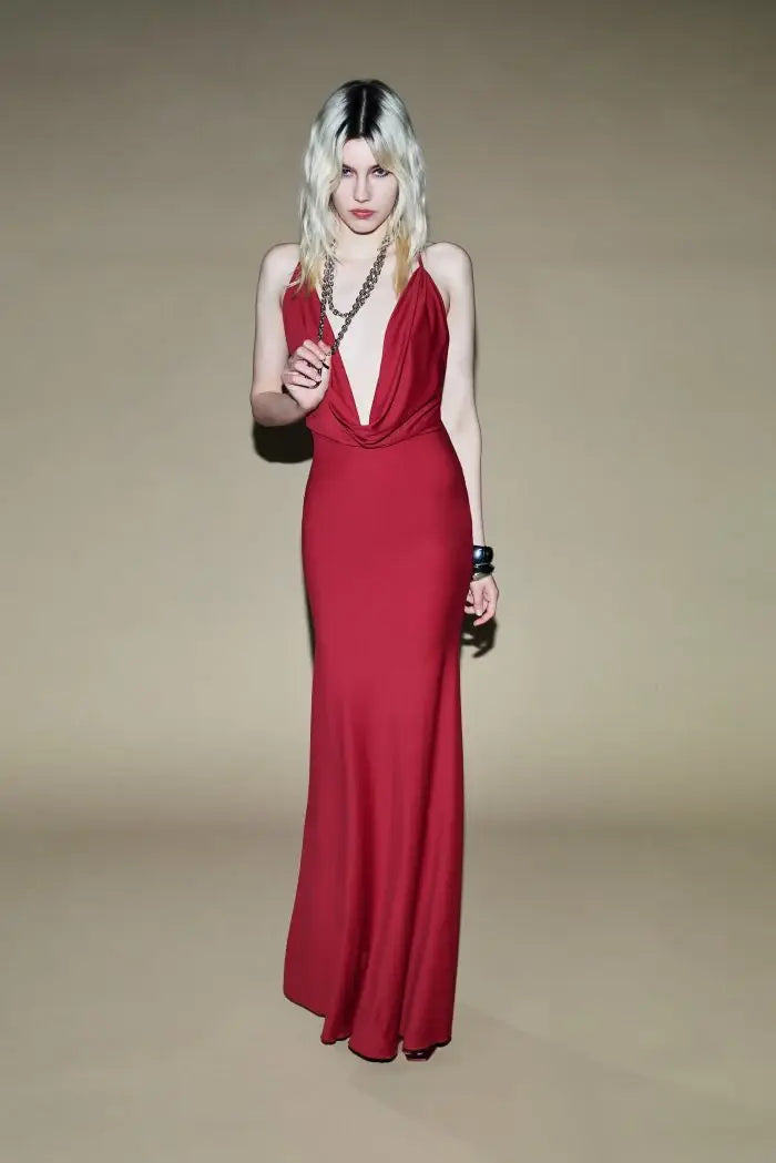 ANIYE BY ABITO Donna 185223092P6