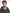 Barbour Parka cerato Uomo MWX2494
