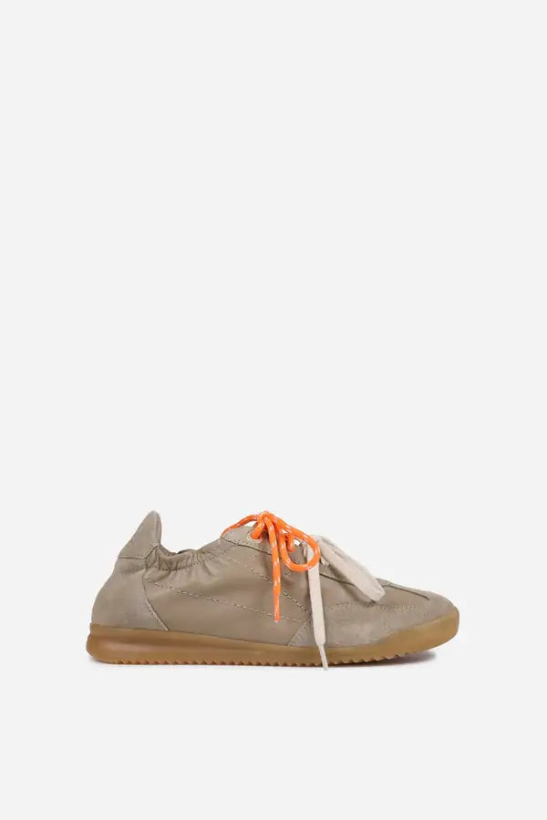BRONX Sneaker Donna 66684UC