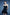 ANIYE BY ABITO Donna 185094411P6