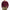 SEBAGO maglione girocollo Uomo 74113NW