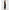MARELLA Abito jersey Donna FAGO 002