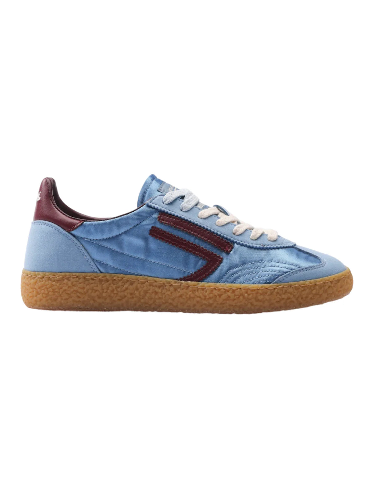 puraai Sneaker Donna PU601X-032
