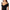MAXMARA abito in maglia Donna MSTCABINA