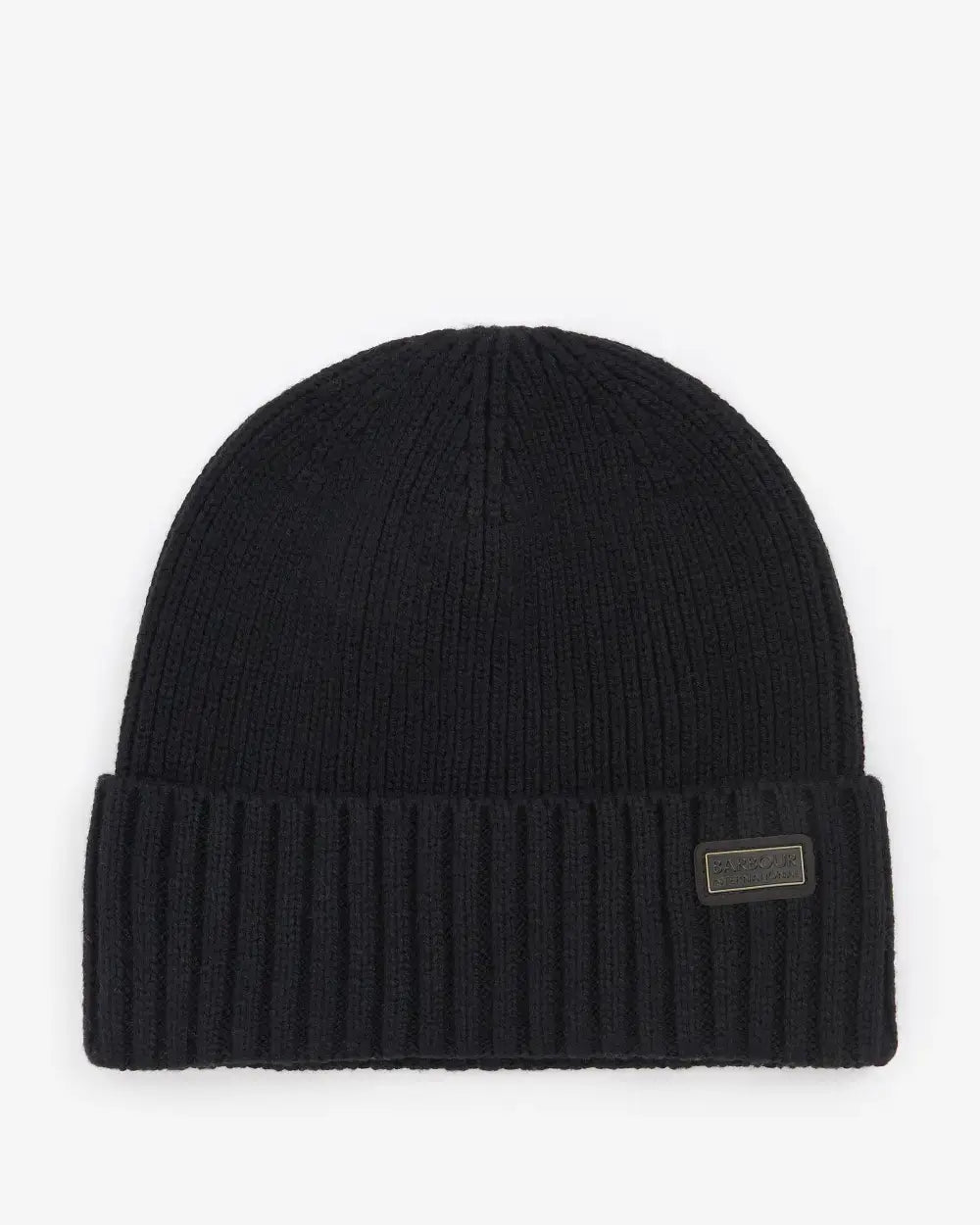 BARBOUR INTERNATIONAL cappello Uomo MHA0877