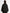 Barbour SANDRA SHOWERPROOF JACKET Donna LSP0350