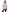 Emme Marella CAMICIA Donna EDRO