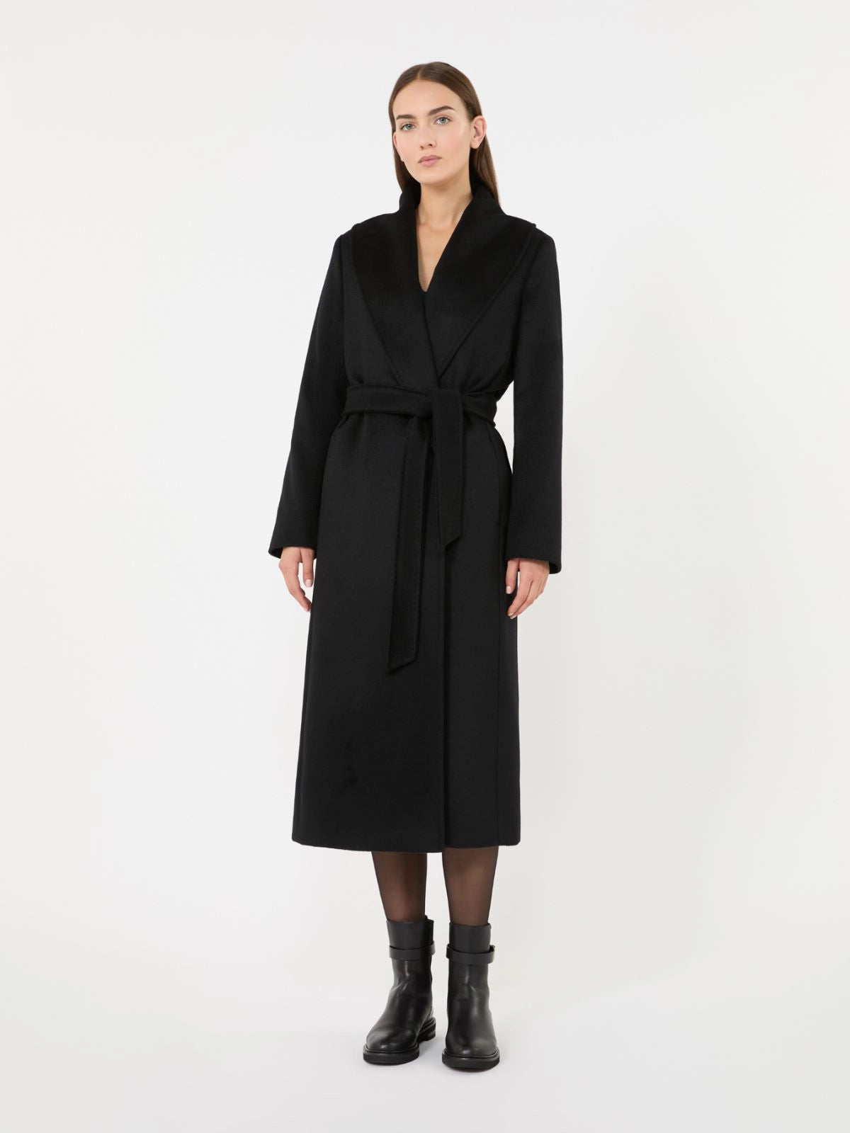MAXMARA cappotto Donna MSTLORIANA