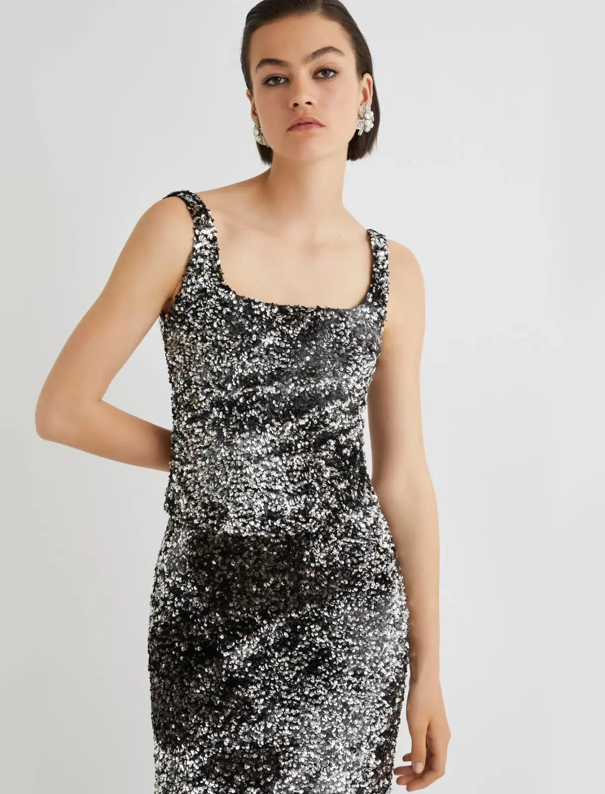 MARELLA top Donna JANCY1