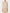 WEEKEND MAX MARA MAGLIA Donna XENO 25