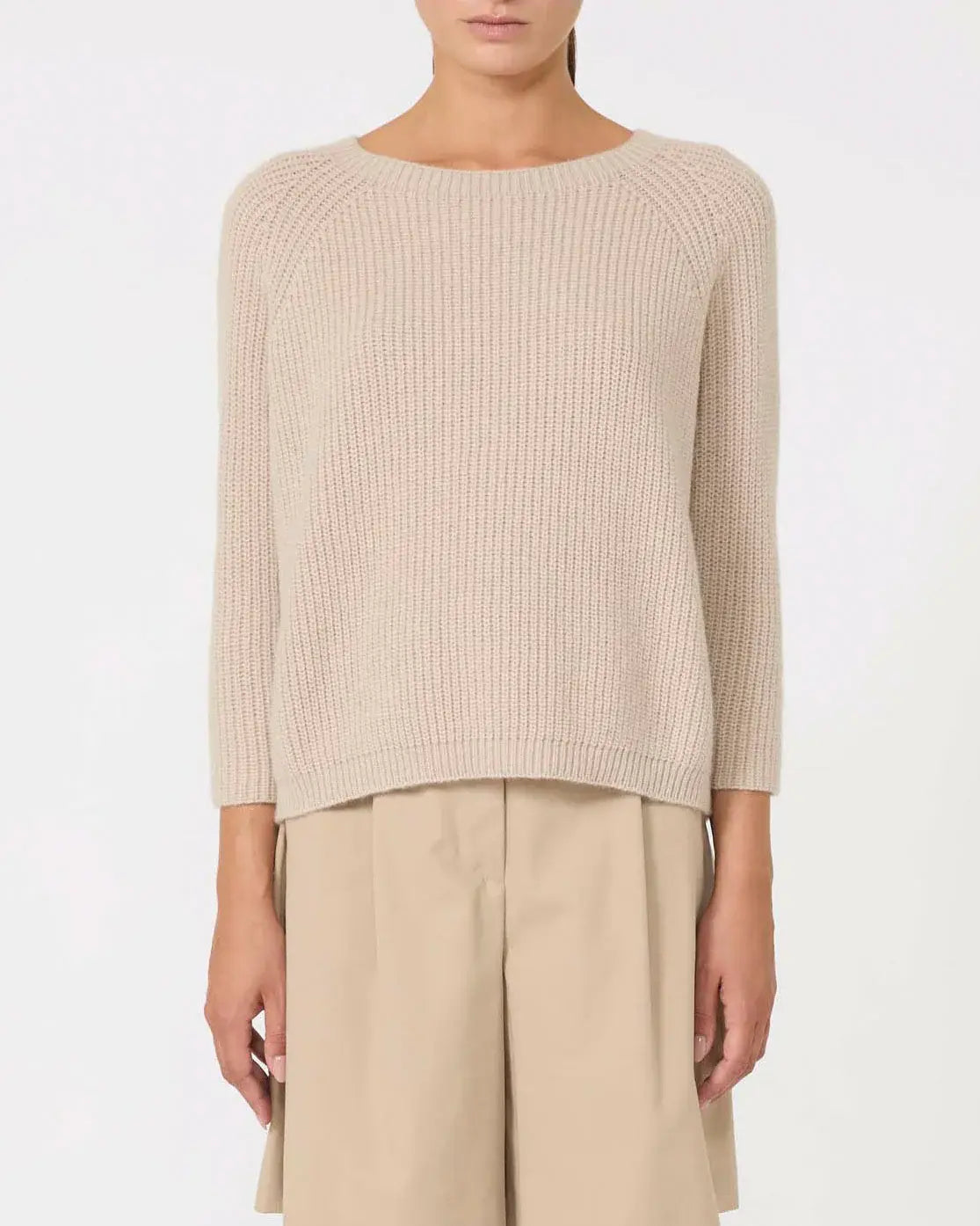 WEEKEND MAX MARA MAGLIA Donna XENO 25