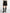 Barbour CARVILLE MINI SKIRT Donna LSK0172