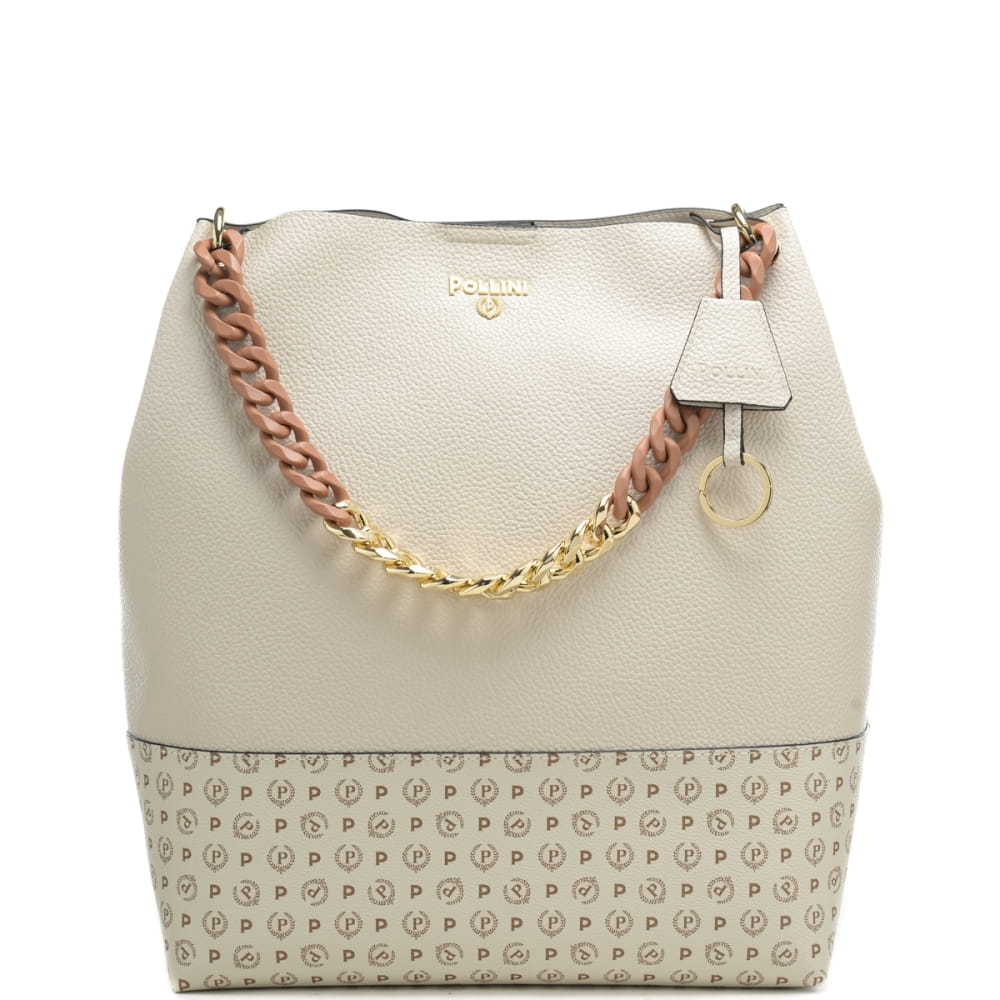 Pollini BORSA Donna SC4500PP0OSJ111B