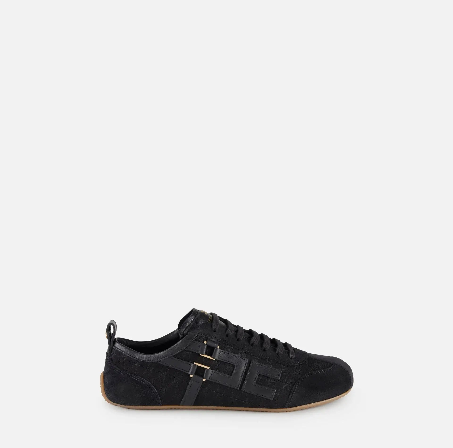 ELISABETTA FRANCHI Sneaker Donna SA36G62E2