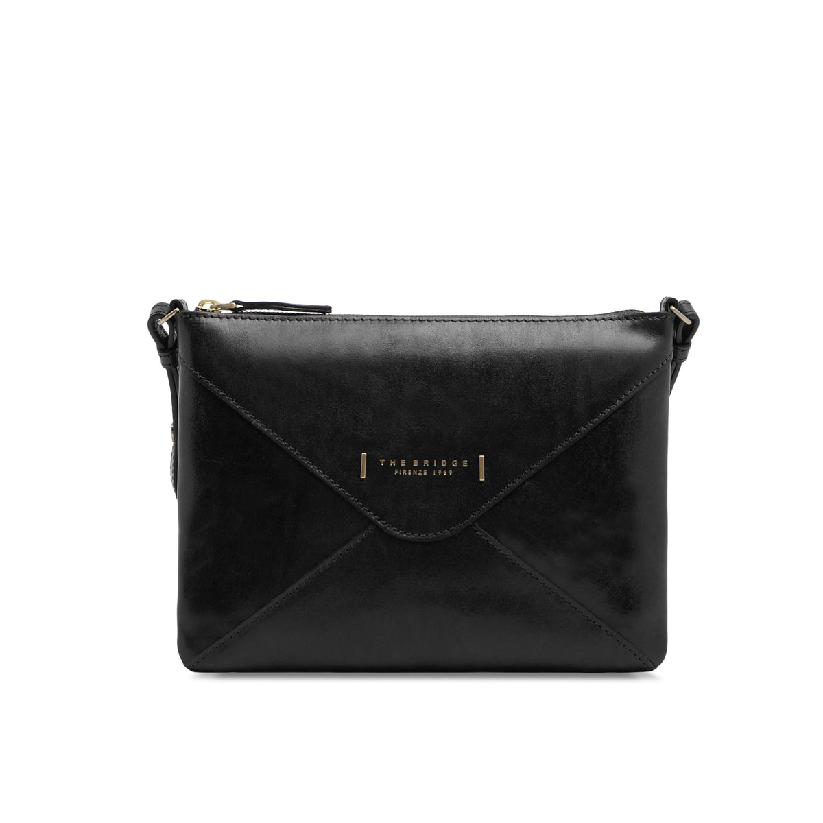 THE BRIDGE CROSSBODY Donna 04323601