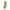 Steve Madden sandalo Donna GRACIA