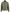 Barbour JACKET Uomo MWB0939